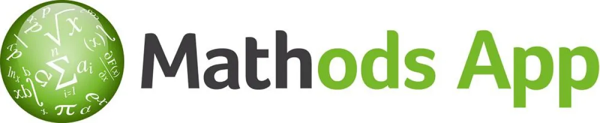Die neue Mathods App