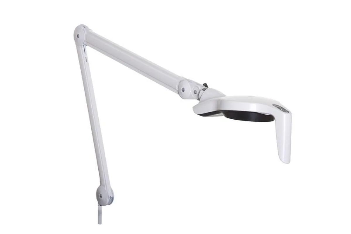 Neue Luxo LHH LED