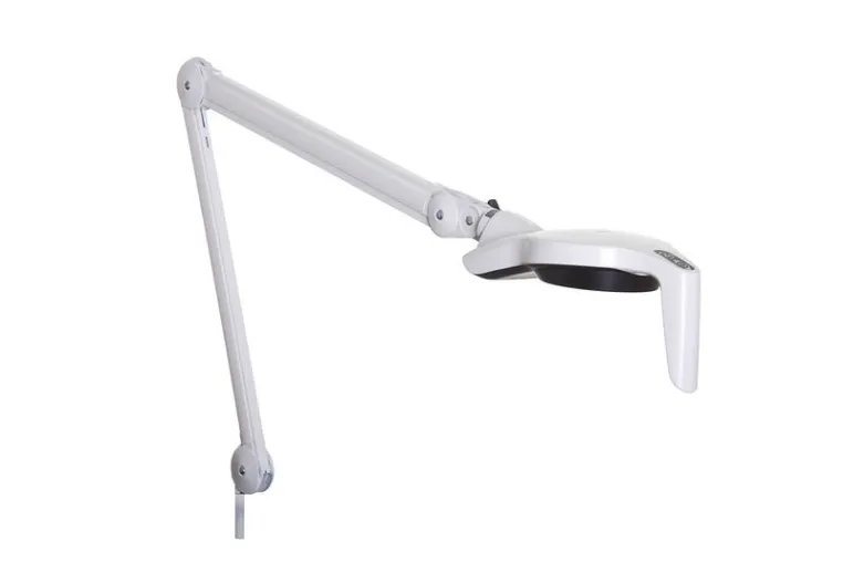 Luxo LHH LED - Neue Generation Bild: Luxo LHH LED - Neue Generation