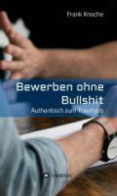 Jetzt im Handel erhältlich: