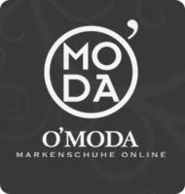 Bild: Tommy Hilfiger Schuhe in großer Vielfalt beim Omoda Winter Sale