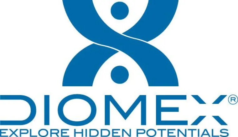 Bild: XcalibuR 4.0 – real und virtuell werden eins