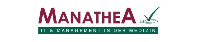 Bild: Seminarreihe - Novellen des Bundesdatenschutzgesetzes (BDSG) und praktische Konsequenzen für die IT