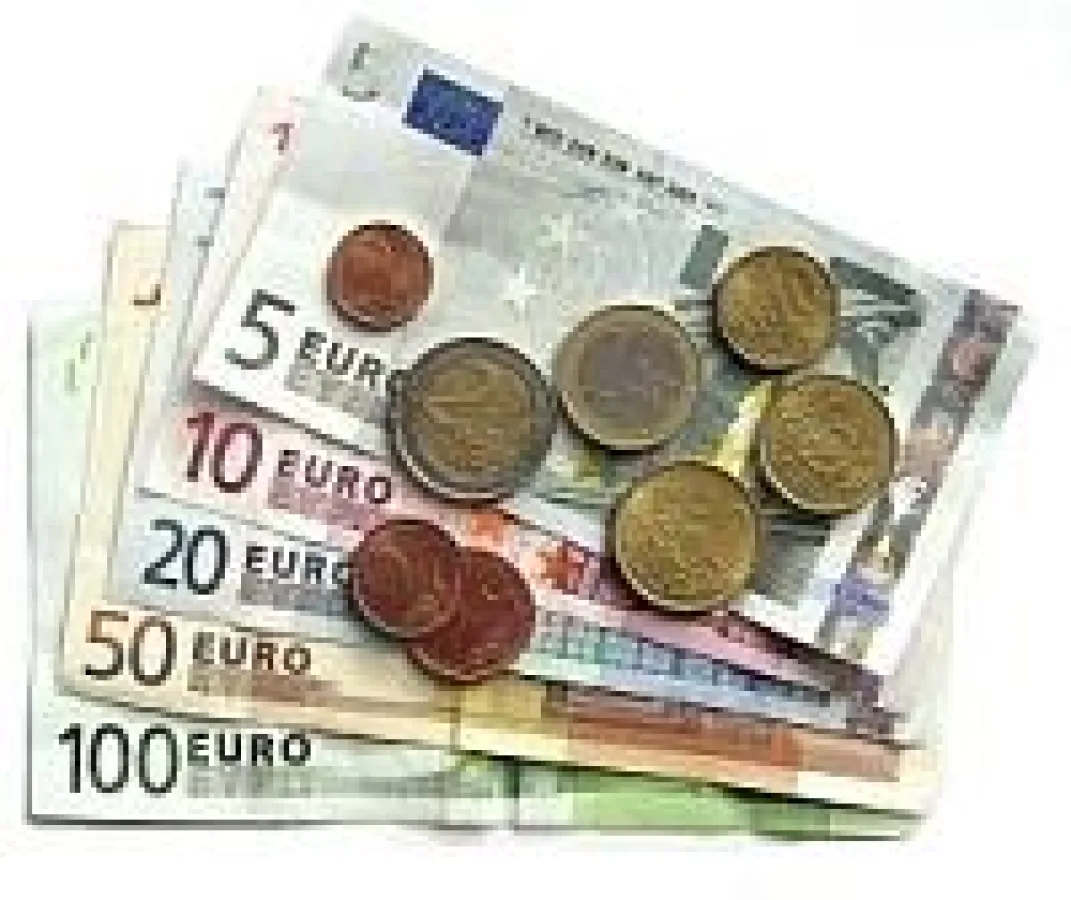 Immer mehr Menschen in Deutschland sind von der Armut bedroht