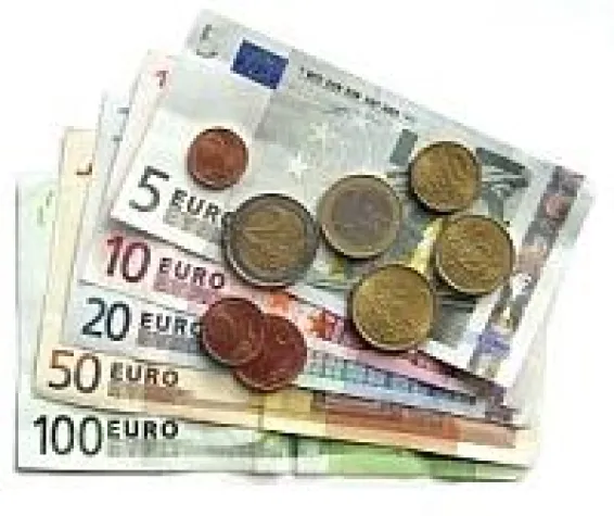 Ist die „Krise“ wirklich vorbei ? Internetangebote im Zeichen der Finanzkrise Bild: Ist die „Krise“ wirklich vorbei ? Internetangebote im Zeichen der Finanzkrise