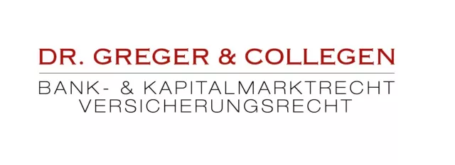 Bild: P&R-Insolvenzverwalter beantragt Mahnbescheide: Betroffene müssen schnell handeln!