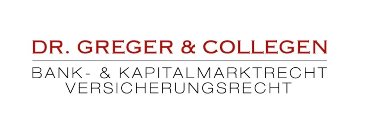 Bild: P&R-Insolvenzverwalter beantragt Mahnbescheide: Betroffene müssen schnell handeln!
