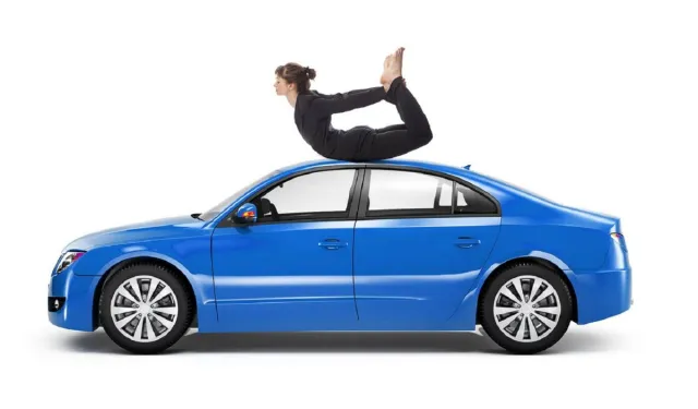 Maturus Finance unterstützt Mobility-Startup mit objektbasierter Finanzierung Bild: Maturus Finance unterstützt Mobility-Startup mit objektbasierter Finanzierung