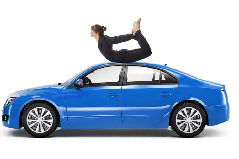 Bild: Maturus Finance unterstützt Mobility-Startup mit objektbasierter Finanzierung