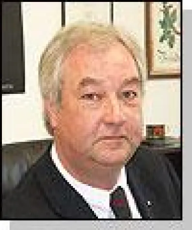 Bild: Kreis Viersen - Neumitgliederrekord bei den Liberalen