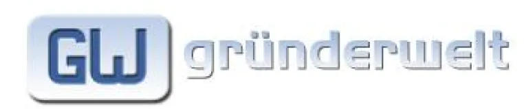 Bild: Gruenderwelt.org: Erstes deutsches online Gründernetzwerk - Gemeinsam erfolgreich gründen