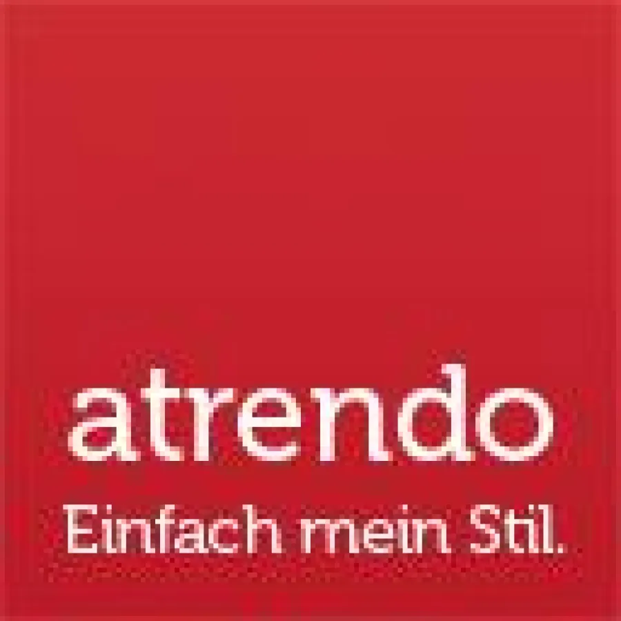atrendo - Einfach mein Stil.