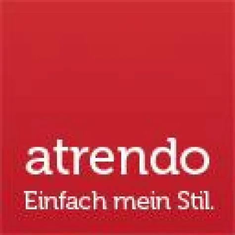 Bild: Mit Lederwaren die Million geknackt – atrendo auf Erfolgskurs