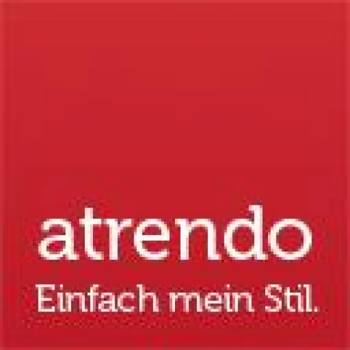 Bild: Mit Lederwaren die Million geknackt – atrendo auf Erfolgskurs
