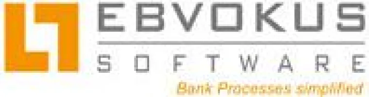 Bild: eb.VOKUS wird Finalist des IBM Best Industry Solution Award