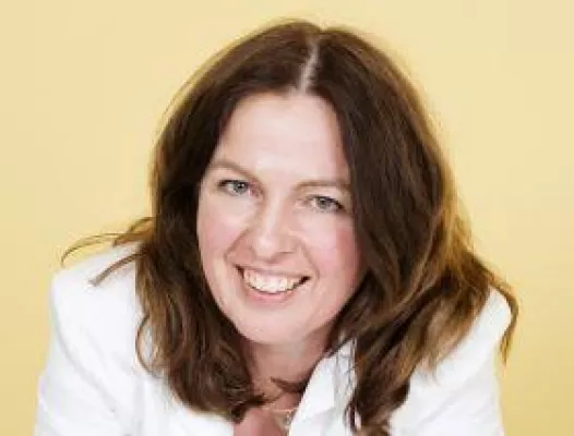 Bild: Überleben in der Finanzkrise - Die besten Tipps für Arbeitnehmer von Karriereberaterin Svenja Hofert