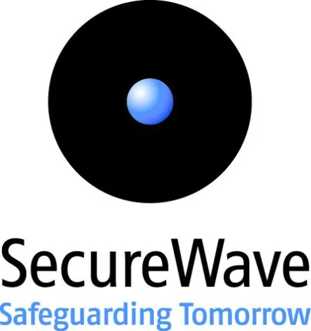 Bild: SecureWave: Podcast zum Thema Sicherheit verfügbar