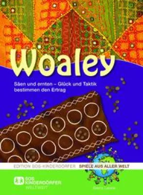 Bild: „Wichtiger Bestandteil von Kindsein ist das Spielen“