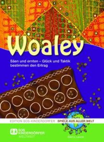 Bild: „Wichtiger Bestandteil von Kindsein ist das Spielen“