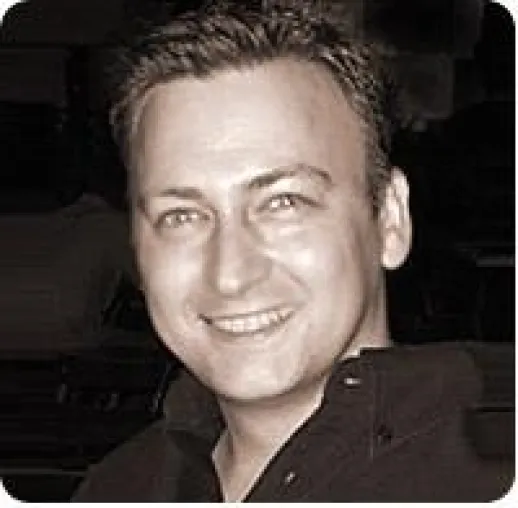 Bild: Mit Hypnose den Umgang mit Geld positiv verändern