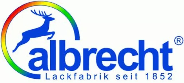 Bild: Super-Samstag Werksverkauf am 28.03.09 von 9-16 Uhr in Mainz-Mombach mit knallharten Sonderpreisen