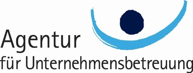 Bild: Agentur für Unternehmensbetreuung hat Tätigkeit im Elan Gründerzentrum Baden-Baden aufgenommen