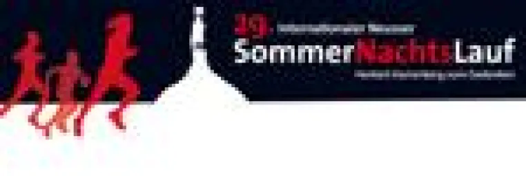 Neuss kommt in Bewegung – 29. Internationaler Neusser SommerNachtsLauf 2011 Bild: Neuss kommt in Bewegung – 29. Internationaler Neusser SommerNachtsLauf 2011