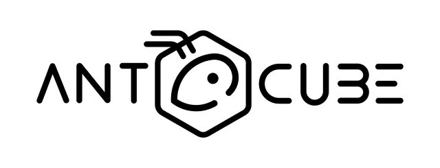 „Antdom“: Antstore startet Comicserie, die die faszinierende Welt der Ameisen ins Rampenlicht rückt Bild: „Antdom“: Antstore startet Comicserie, die die faszinierende Welt der Ameisen ins Rampenlicht rückt