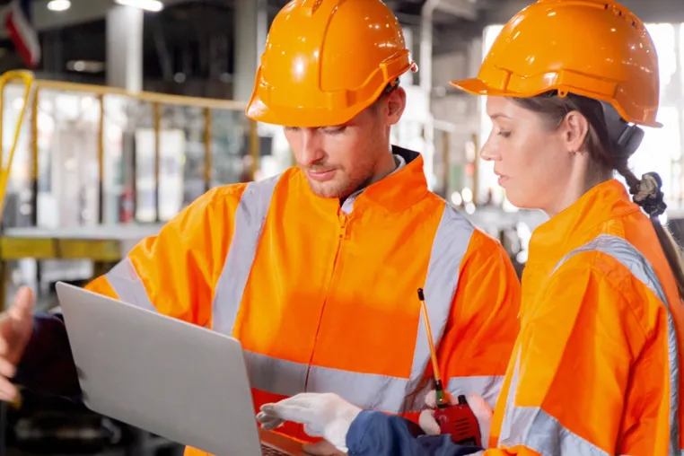 Qualitätsmanagement auf die Revision der ISO 9001 vorbereiten Bild: Qualitätsmanagement auf die Revision der ISO 9001 vorbereiten
