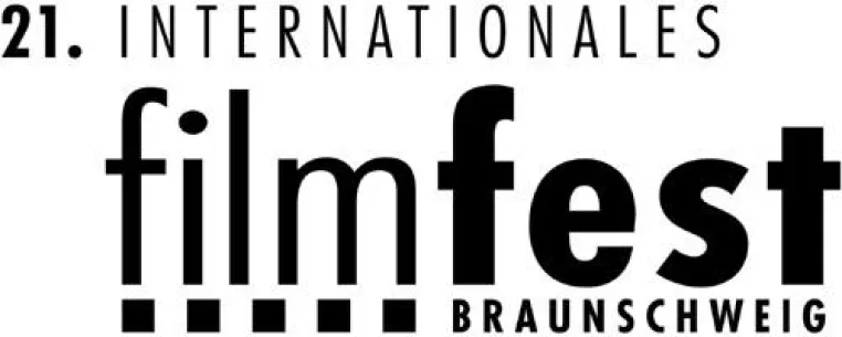 Int. filmfest Braunschweig gibt "Heinrich"-Kandidaten bekannt Bild: Int. filmfest Braunschweig gibt "Heinrich"-Kandidaten bekannt