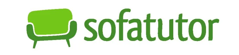 Bild: Deutschland hat ein Nachhilfeproblem