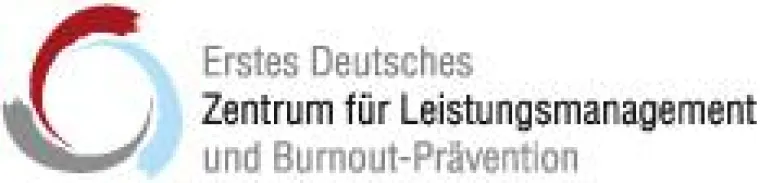 Bild: Standardisierung und Qualitätssicherung im Leistungsmanagement