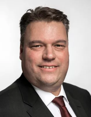 Prognose: Zahl der Immobilienverwaltungen geht zurück Bild: Prognose: Zahl der Immobilienverwaltungen geht zurück