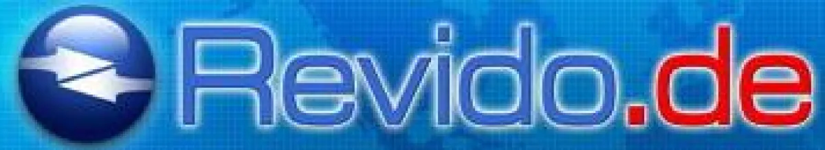 Revido Presseabteilung