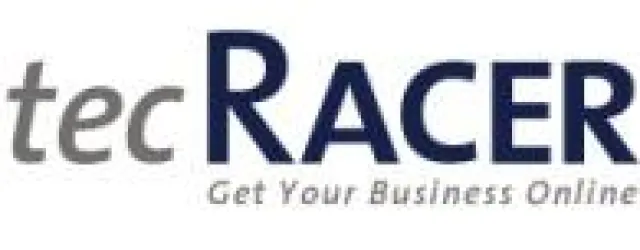 Transparenz trotz komplexer Produktsortimente Bild: Transparenz trotz komplexer Produktsortimente