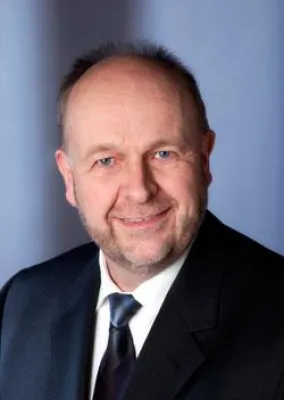 Bild: Hochkarätiger CMMI-Experte wechselt zu method park