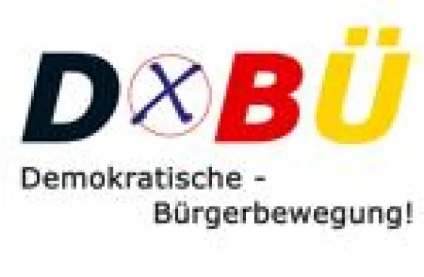 Bild: Arbeitsagentur Altenburg behindert Parteiarbeit