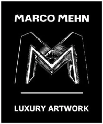 Bild: VOX-Dreh im Marco Mehn-Designhaus: „mieten, kaufen, wohnen“-Folge am 15. September