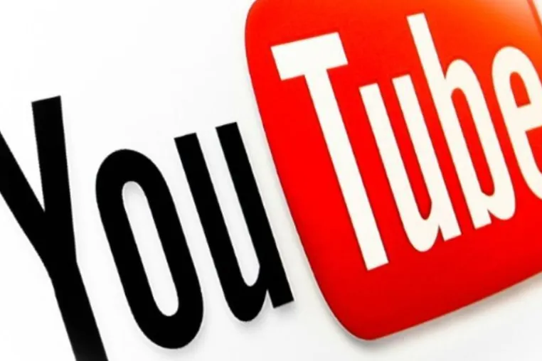 Bild: Mehr Traffic durch Youtube