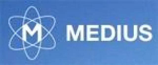Bild: MEDIUS kooperiert mit bankenunabhängigen Finanzberatern