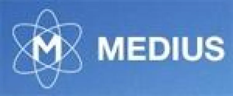 MEDIUS kooperiert mit bankenunabhängigen Finanzberatern Bild: MEDIUS kooperiert mit bankenunabhängigen Finanzberatern