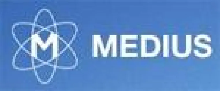 Bild: MEDIUS kooperiert mit bankenunabhängigen Finanzberatern