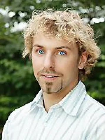 Bild: HR-Talk - Gesundheitsmanagement in KMU