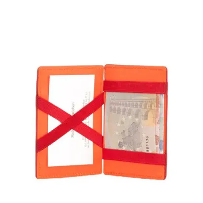 Bild: Kleiner Zauberkünstler: Tic Tac Magic von ellabee