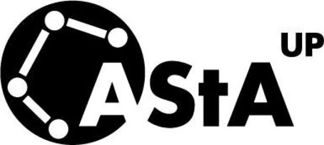 Bild: AStA fordert sofortiges Ende der Gewalt gegenüber Studierendenprotesten