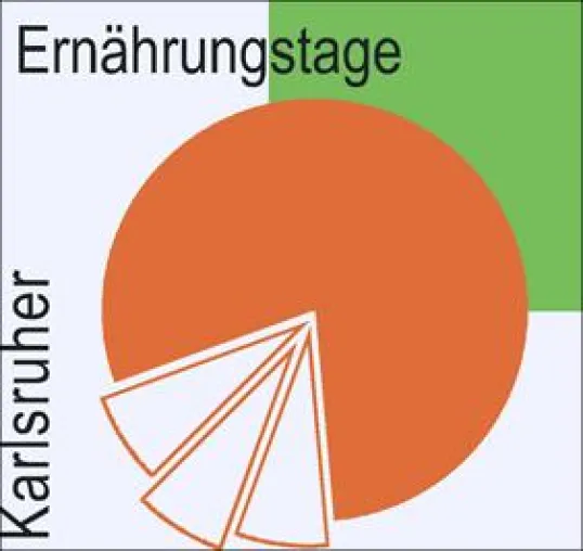Bild: Gesund – aber warum? Wissenschaftler diskutieren positive Wirkung von Obst und Gemüse auf Zivilisationskrankheiten