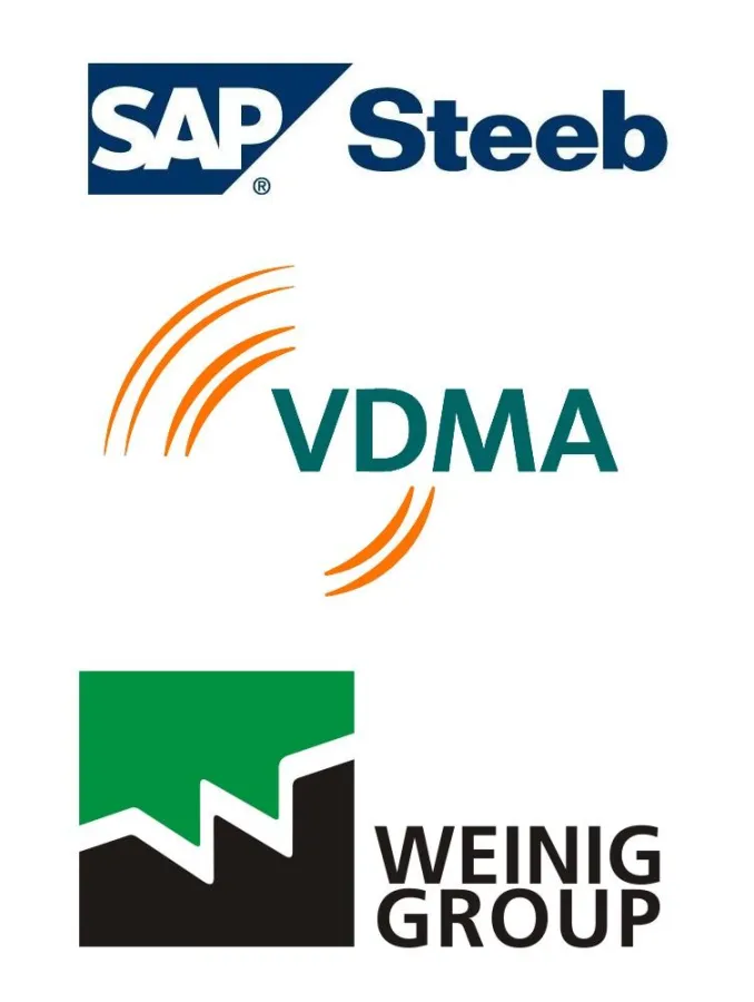 Drei Partner - eine Lösung: das Kennzahlencockpit für SAP-Anwender