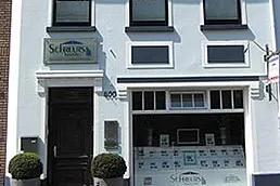 Bild: Schreurs Immobilien eröffnet Filiale in Krefeld-Hüls