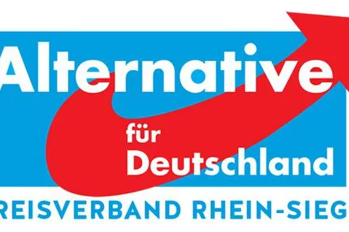 Bild: AfD-Kreisverband Rhein-Sieg startet nach Wahl des neuen Kreisvorstands durch