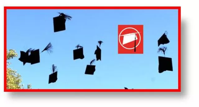 Bild: Digitales Business: Kostenlose IHK-Infoabende